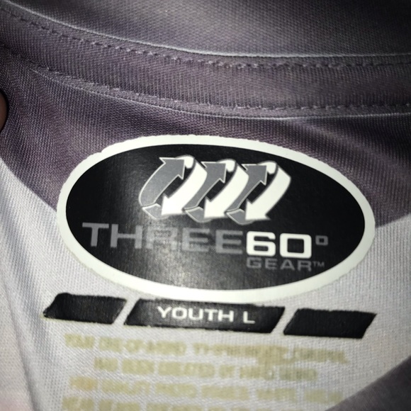 Chase Utley Shirt - Picture 2 of 3